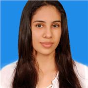 CLASES DE PRIMARIA EN FORMA VIRTUAL, CLASES DE OFIMATICA, MATEMATICAS, QUIMICA Y FISICA